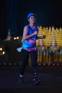 BIB: 45578
                            <button type="button" onclick="openModal(21071176)" class="btn btn-primary btn-sm float-right btn-popup" data-toggle="modal" data-target=".modal-high-quality">
                        <i class="fas fa-shopping-cart"></i> Add to Cart
                    </button>
                                            <button type="button" onclick="isThisMe(21071176, true)" class="btn btn-success btn-sm float-right btn-popup btn-isme hidden" data-toggle="tooltip" data-placement="bottom" title="นี่คือรูปของคุณใช่ไหม คลิกที่นี่เพื่อเอาเข้าอัลบั้ม">
                        <i class="fas fa-plus"></i> Add to album
                    </button>
                    <button type="button" onclick="isThisMe(21071176, false)" class="btn btn-warning btn-sm float-right btn-popup btn-isnotme hidden">
                        <i class="fas fa-ban"></i> Remove from album
                    </button>